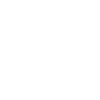 certificaat vcu